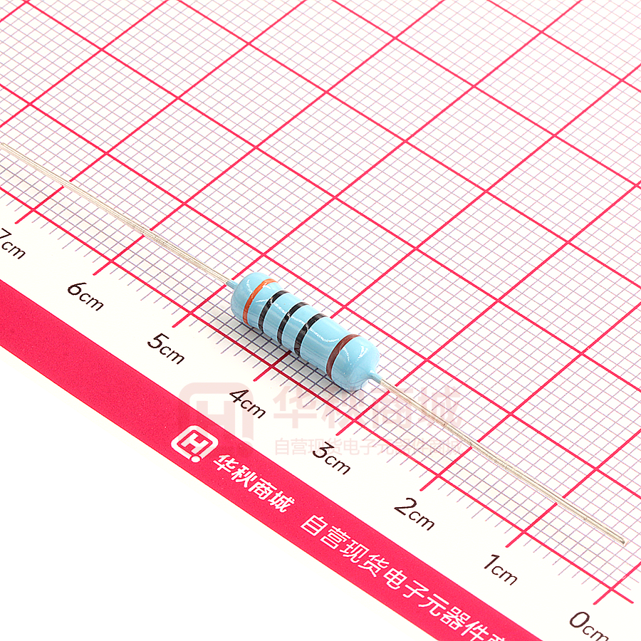 MF03SFF3000A10