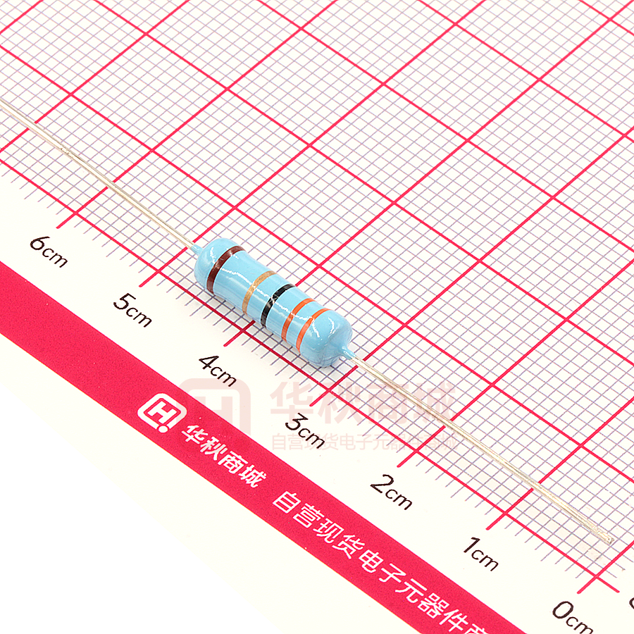 MF03SFF330JA10