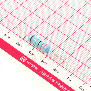 MF03SFF330JA10