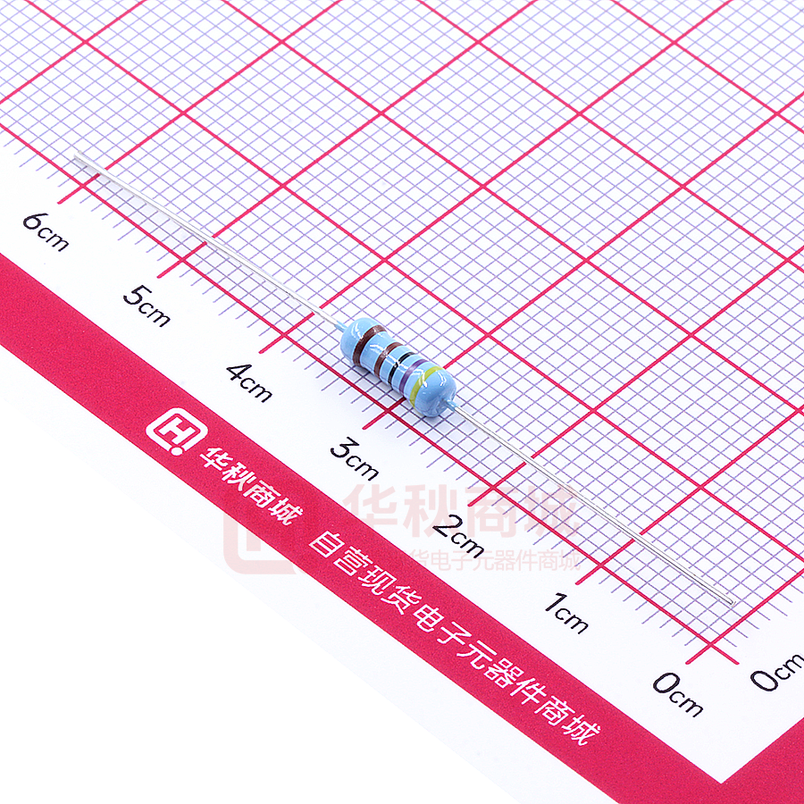 MF01SFF4701A10