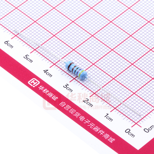 MF01SFF4701A10