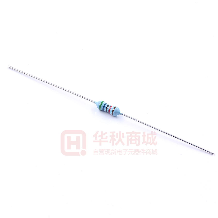 https://file1.huaqiu.com/web3/M00/5C/FE/wKgZO2n0d8SALyKwAAHcNIFtl7g957.png?_t=1756323341