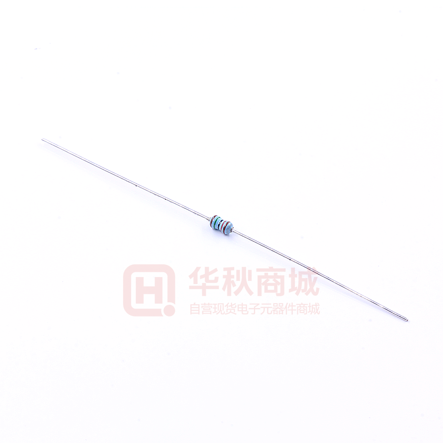 https://file1.huaqiu.com/web3/M00/5C/FE/wKgZO2n0d_6ASNpvAAVJ2QRIeCc868.png?_t=1756323370