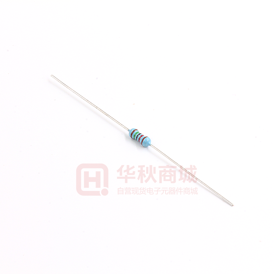 https://file1.huaqiu.com/web3/M00/5C/FE/wKgZO2n0dyyAcNGLAAaEMhMqAU8630.png?_t=1756323272