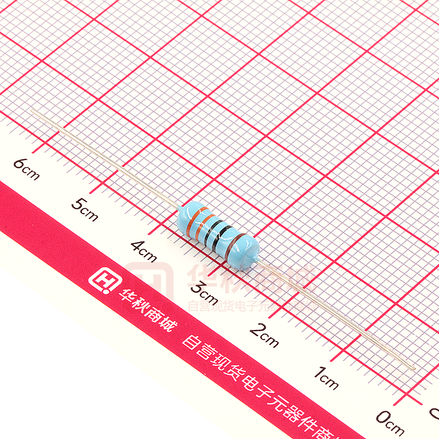 MF02SFF3300A10