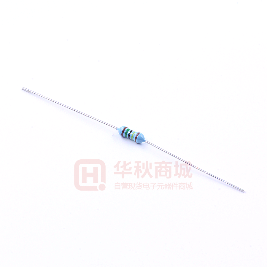 https://file1.huaqiu.com/web3/M00/5C/FE/wKgZO2n0eASAU6OvAAYQgDZoNVA307.png?_t=1756323373