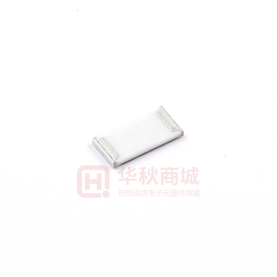 https://file1.huaqiu.com/web3/M00/5C/FE/wKgZO2n0eESANjkaAAPB3_Qtcjc324.png?_t=1756323400