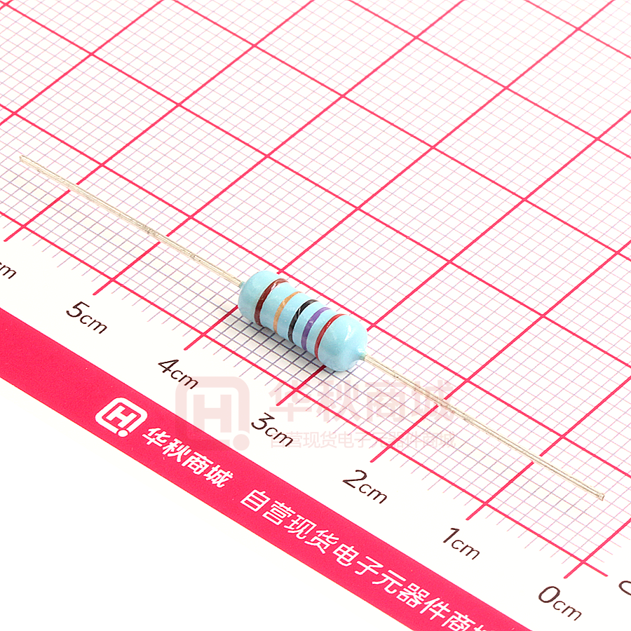 MF02SFF270JA10