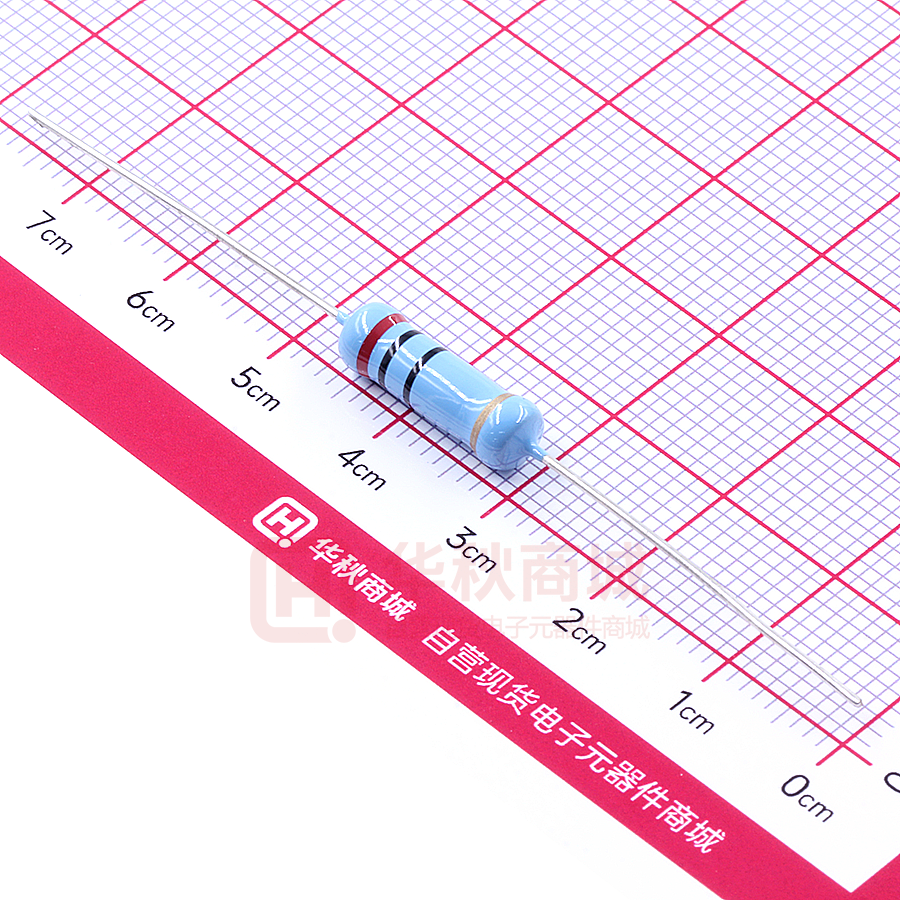 MF03SJJ0200A10