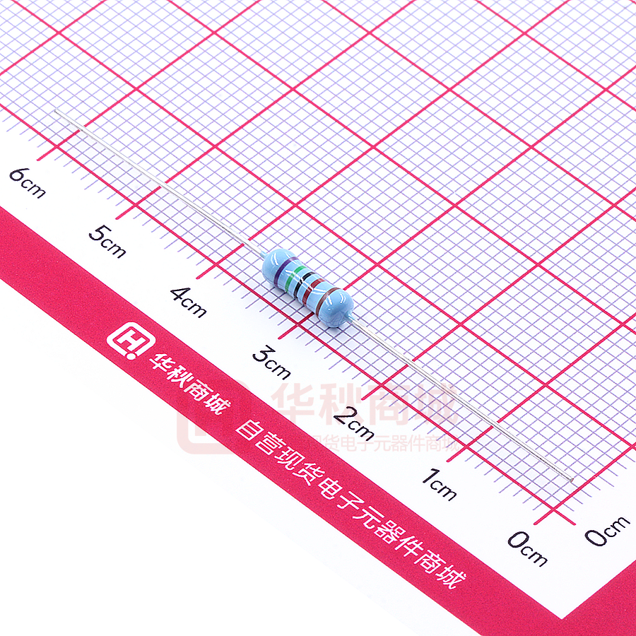 MF01SFF7502A10