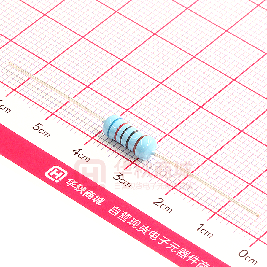MF02SFF6200A10