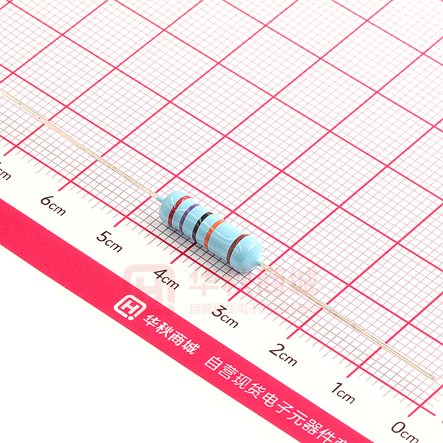 MF03SFF2703A10