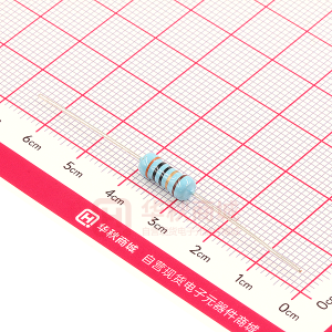 MF02SFF300JA10