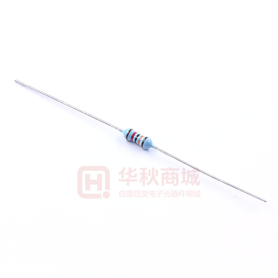 https://file1.huaqiu.com/web3/M00/5C/FE/wKgZPGn0d7uAPuzQAATANaoAJuo795.png?_t=1756323338