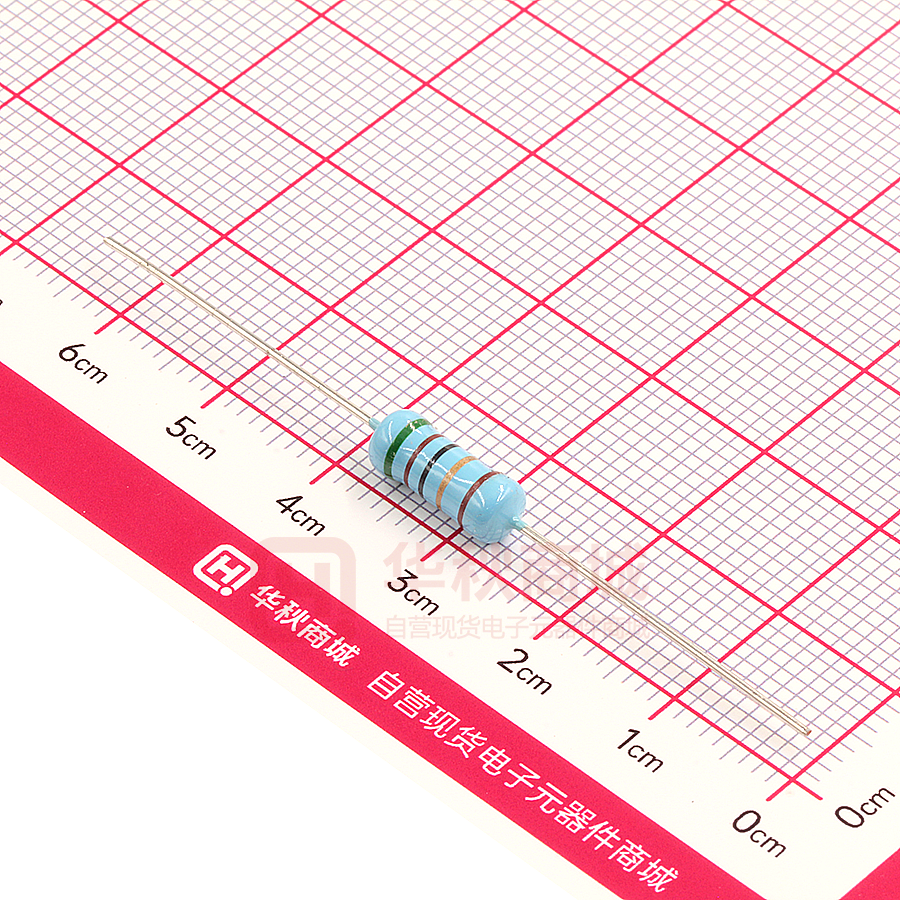 MF02SFF510JA10
