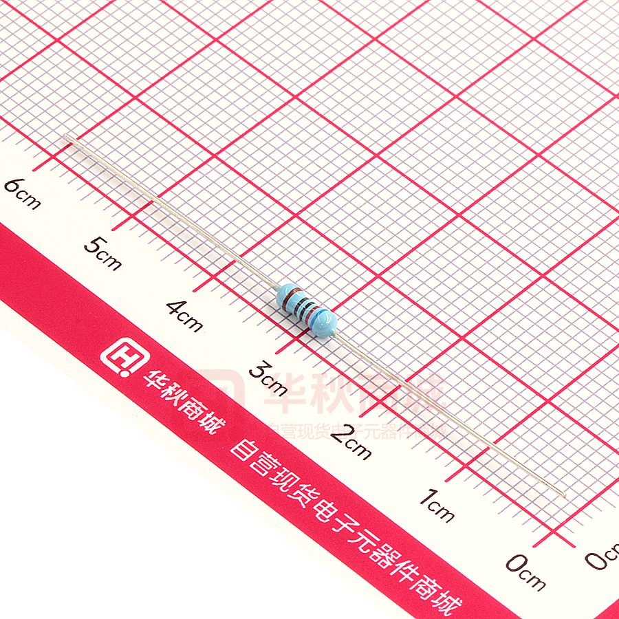 MF0W4FF6200A50