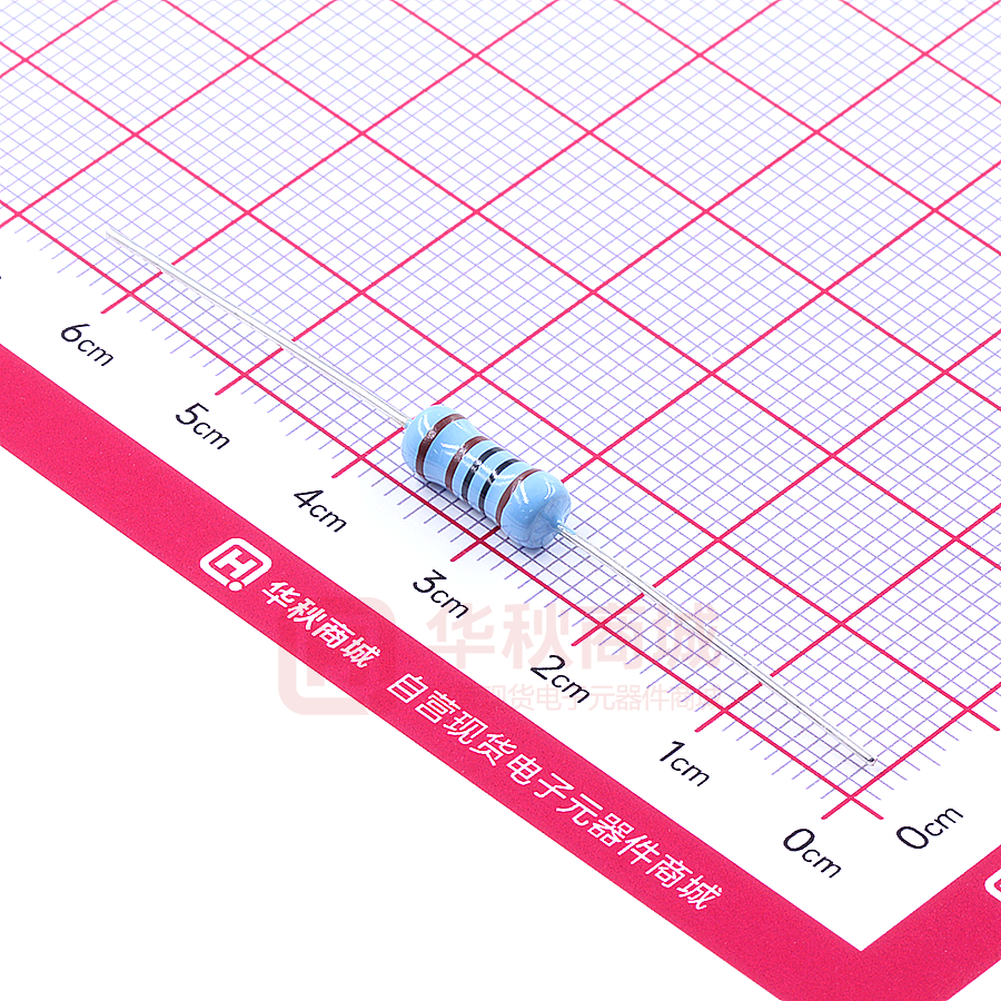MF02SFF1001A10