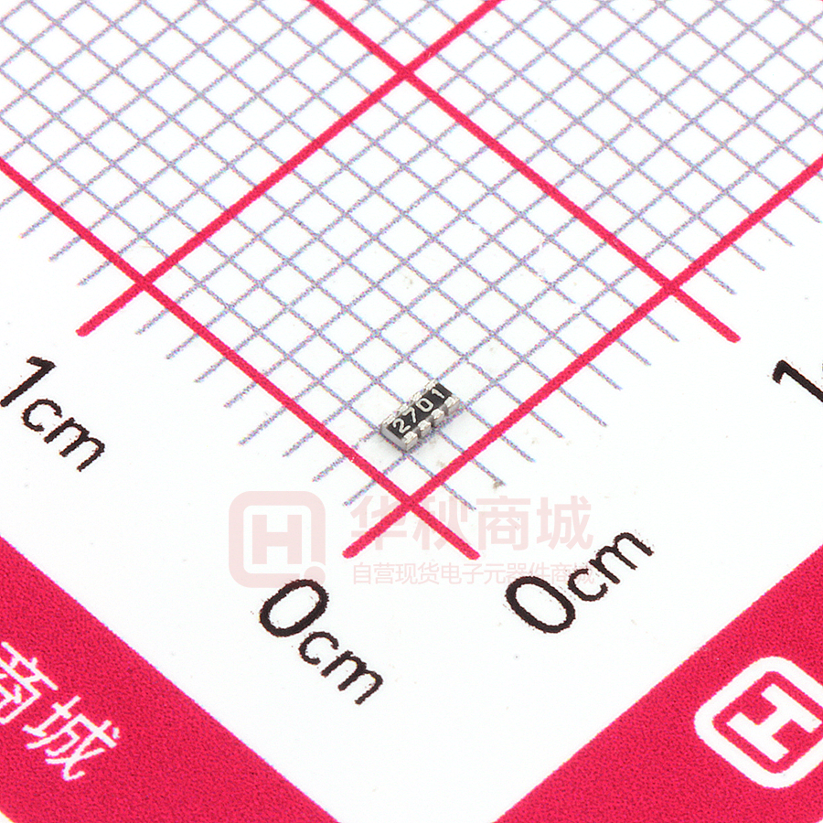 4D02WGF2701TCE