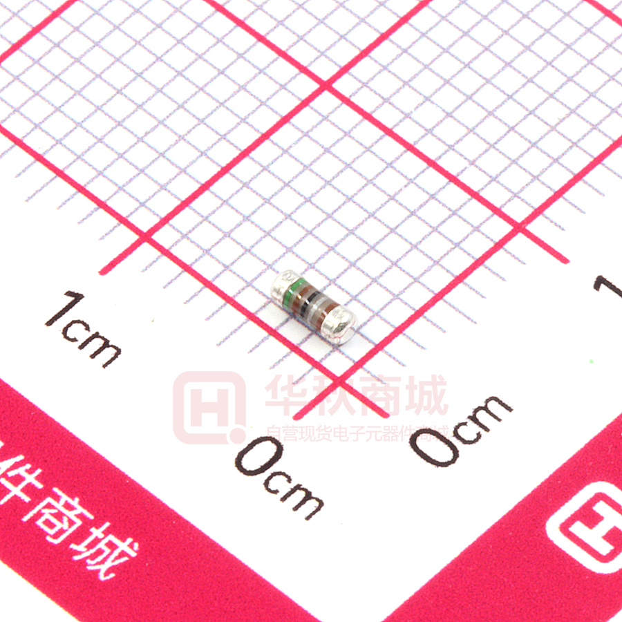 MMA02040C5108FB300