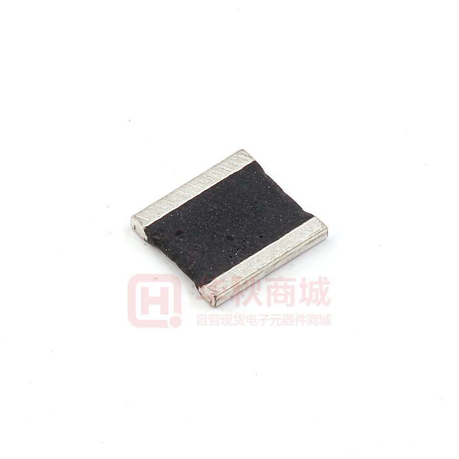 https://file1.huaqiu.com/web3/M00/5C/FF/wKgZO2n0eNiAORv1AANdRE1-Eq8659.png?_t=1756323517