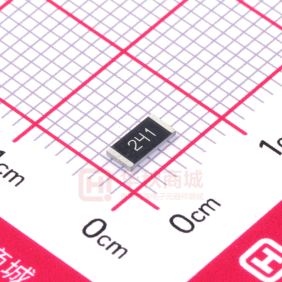 HP101WJ0241T4E