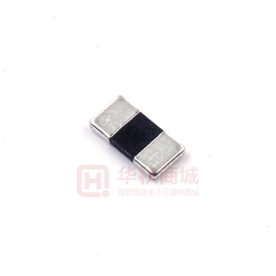 https://file1.huaqiu.com/web3/M00/5C/FF/wKgZO2n0eRiAI1YXAAJ6X3PSntA489.png?_t=1756323552