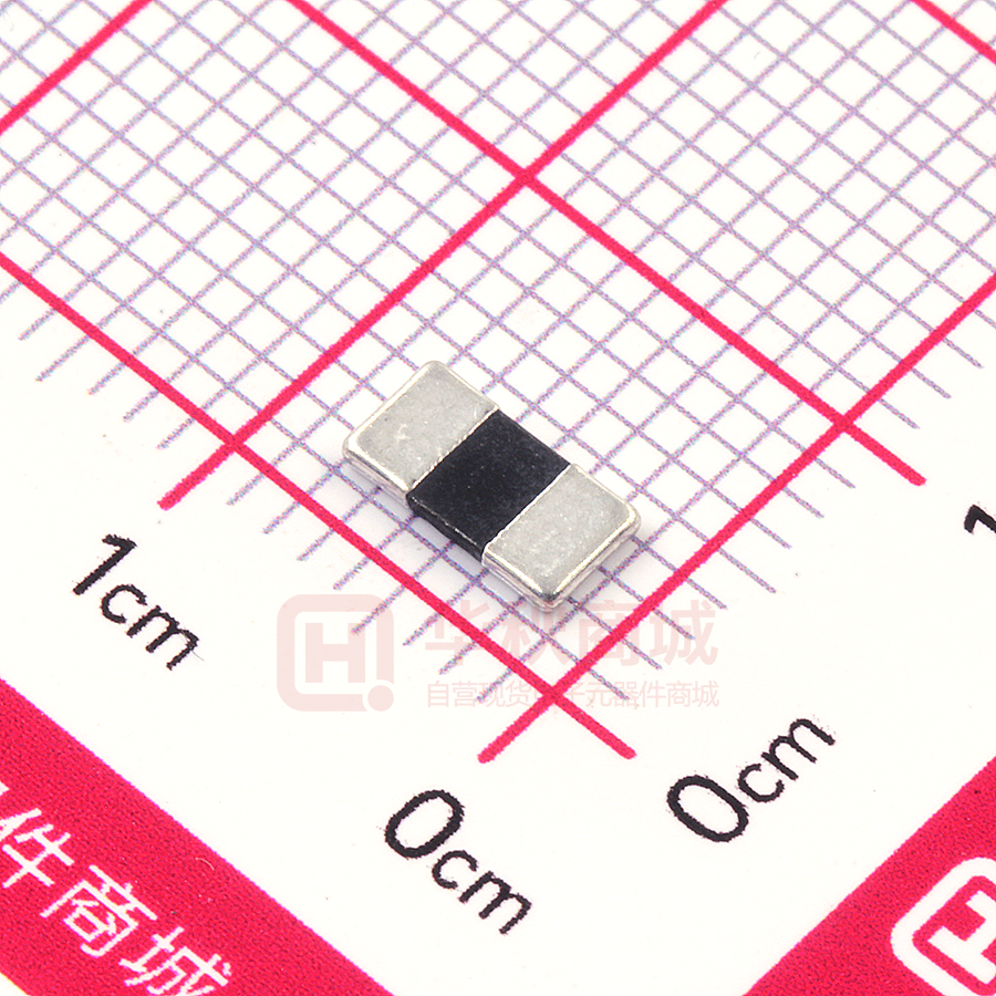 https://file1.huaqiu.com/web3/M00/5C/FF/wKgZO2n0eSeAQO0PABR4EowD_0c310.png?_t=1756323558