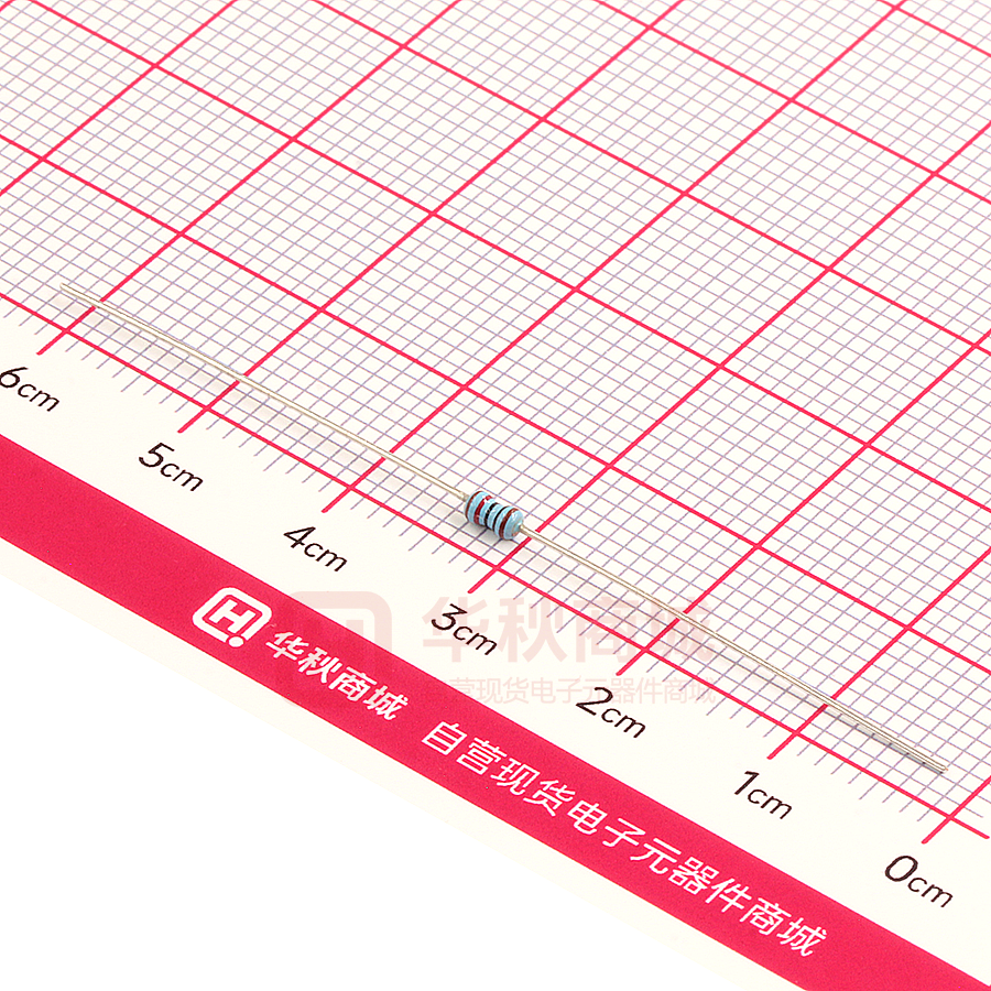MF0W8FF1200A50