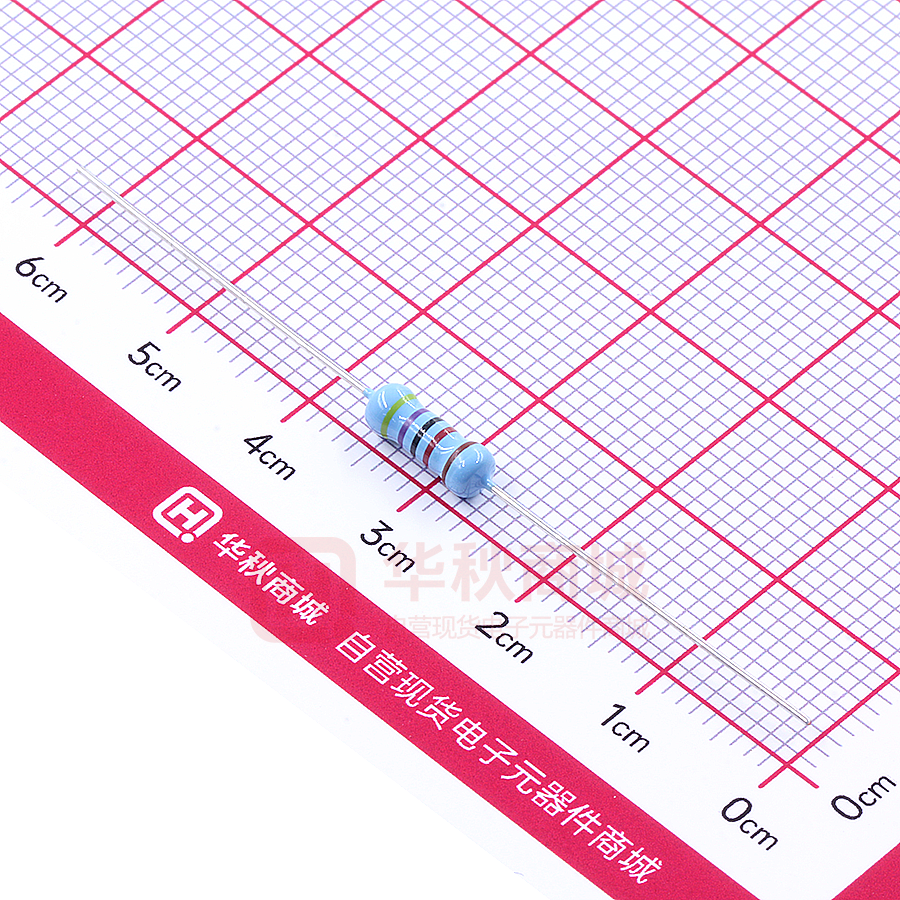 MF01SFF4702A10