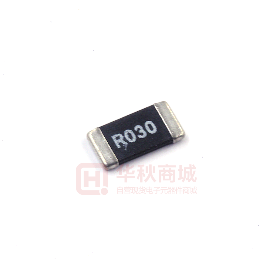 https://file1.huaqiu.com/web3/M00/5C/FF/wKgZPGn0eCKANKlzAAIz0OSUqnA706.png?_t=1756323386