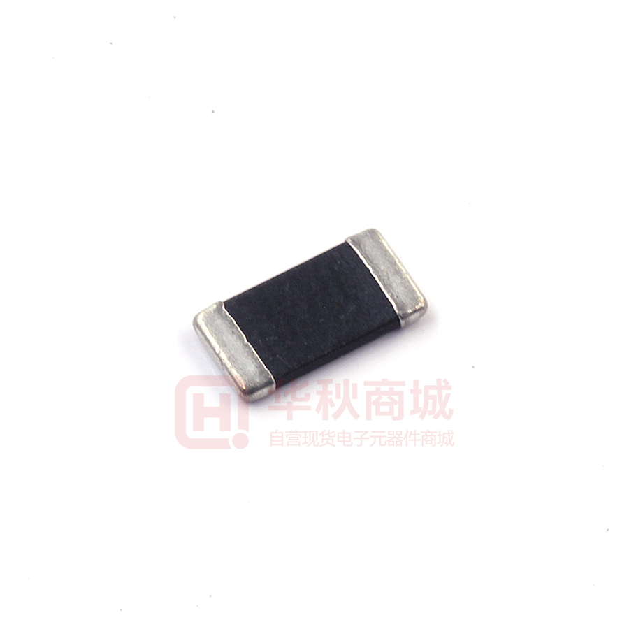https://file1.huaqiu.com/web3/M00/5C/FF/wKgZPGn0eCWAGN-CAAJbMl2mcAk424.png?_t=1756323388