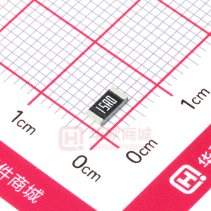 RC2010FK-0715RL