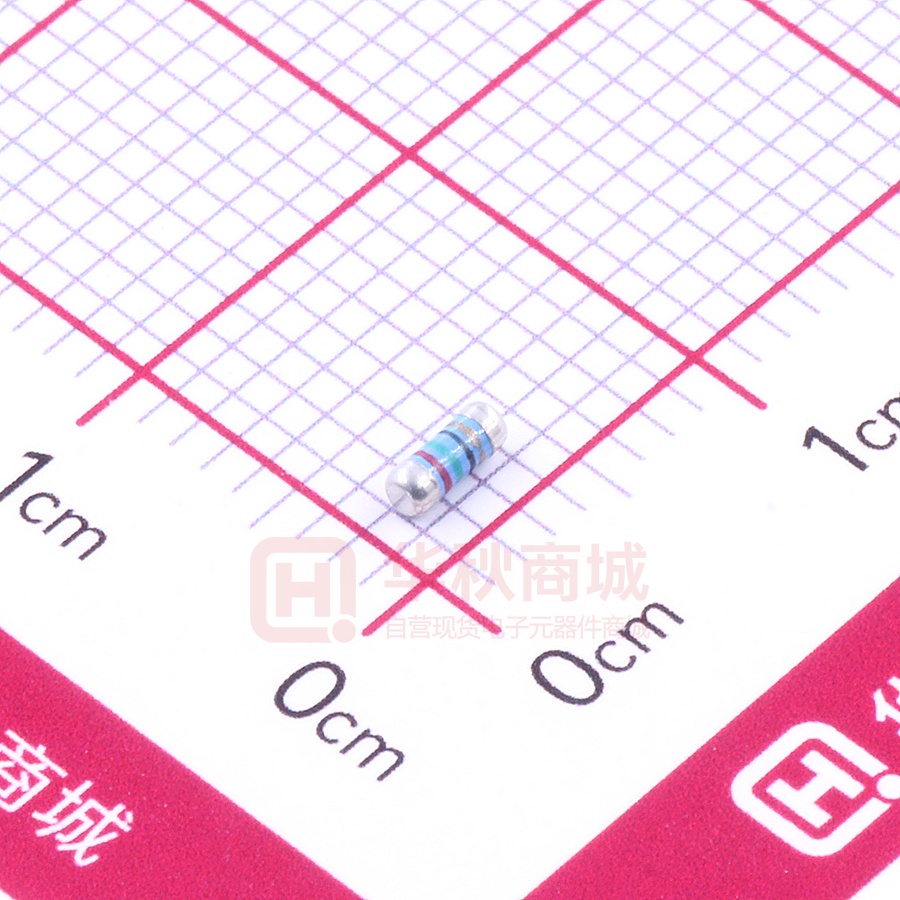 CSR0204FTDV0250