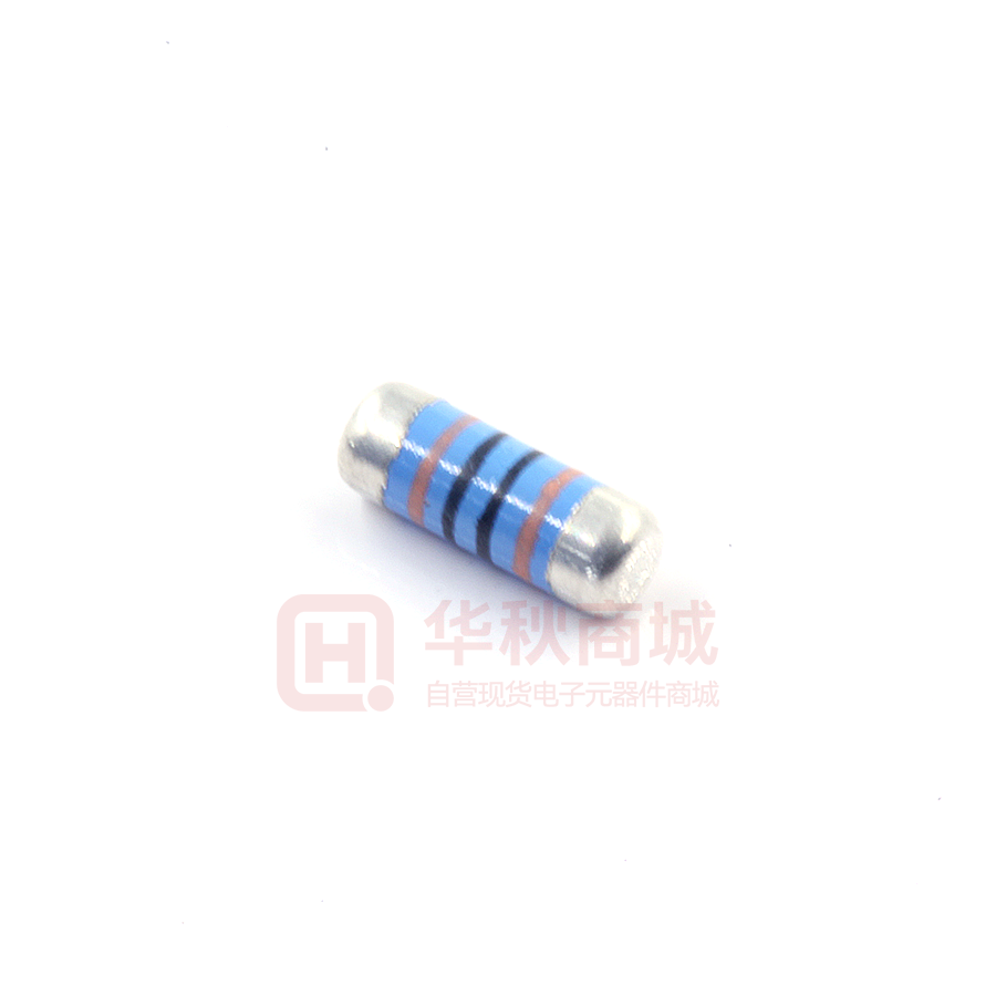 https://file1.huaqiu.com/web3/M00/5C/FF/wKgZPGn0eIeAL_a4AAIDfcBkk3A128.png?_t=1756323459
