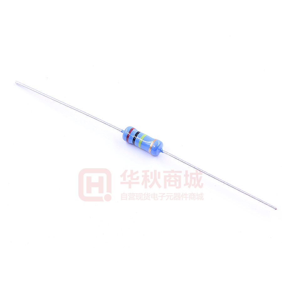 https://file1.huaqiu.com/web3/M00/5C/FF/wKgZPGn0eN-AVAU1AAGc2u5jHq0764.png?_t=1756323519