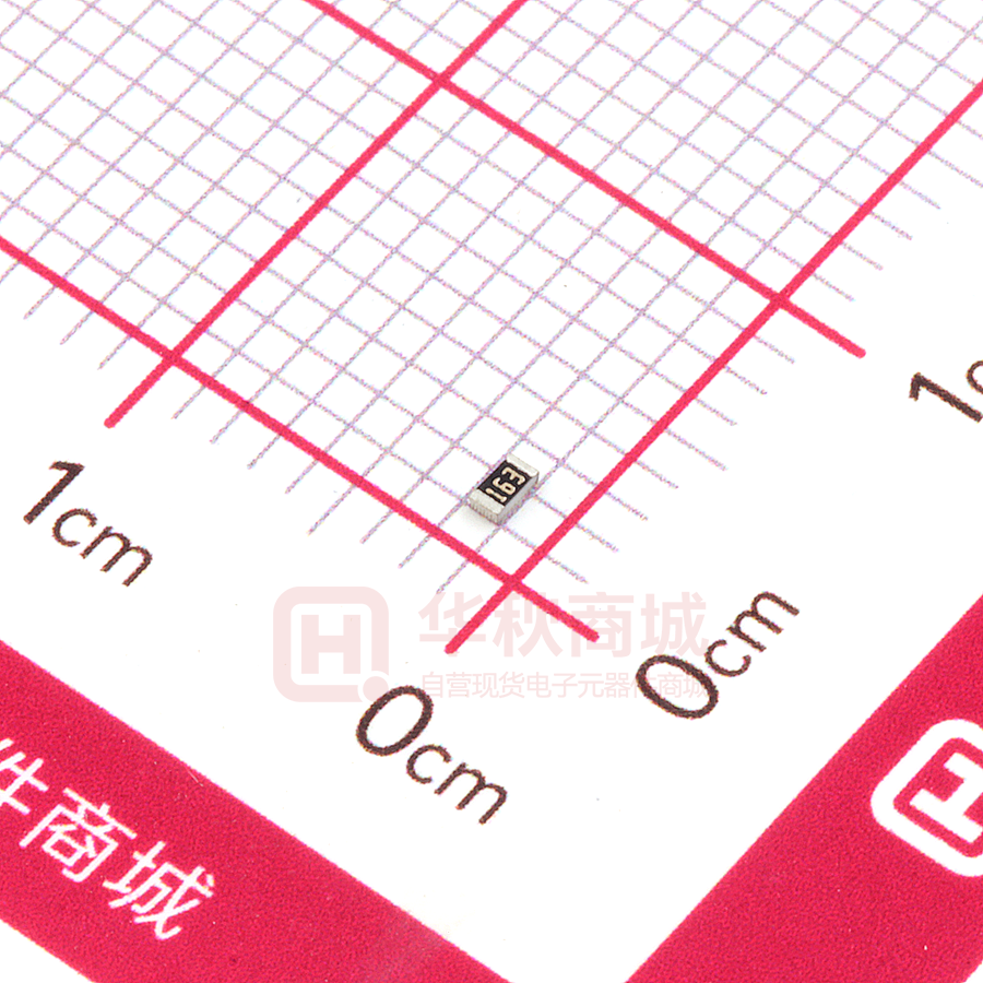 CPF0603B16KE1