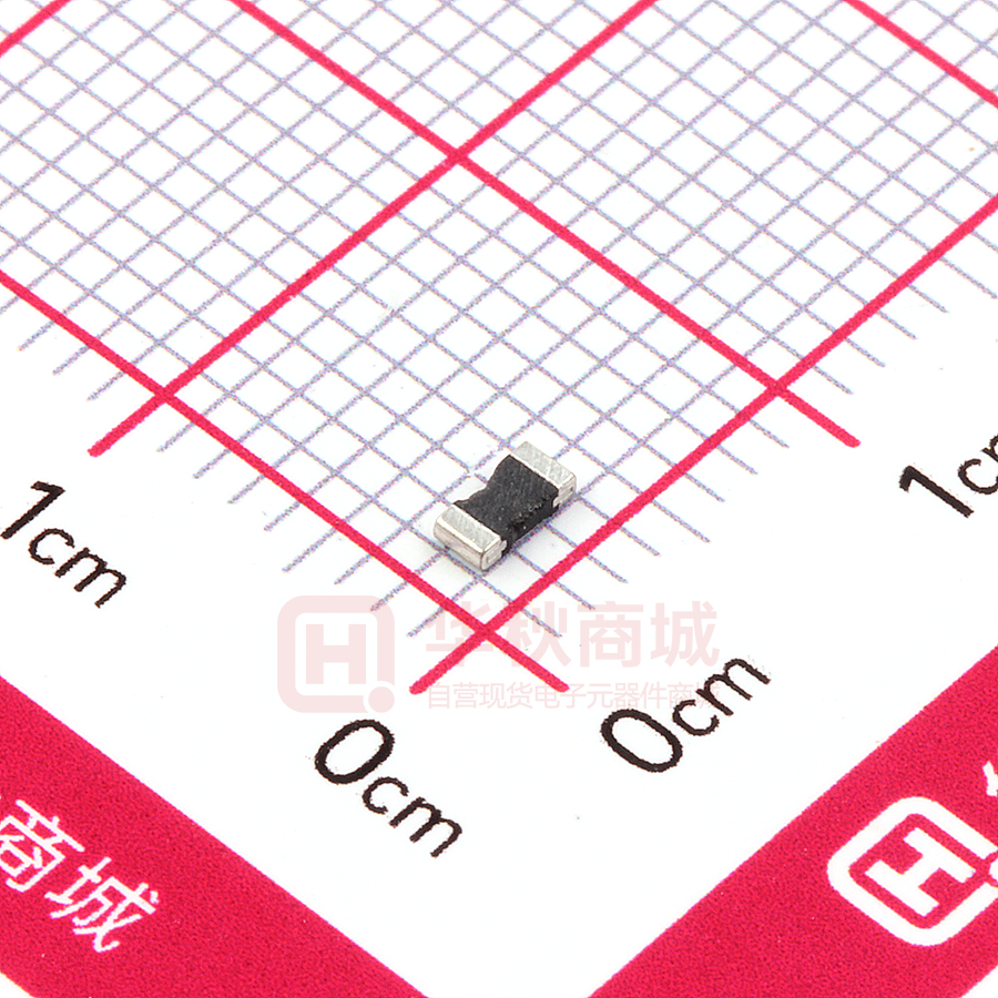 https://file1.huaqiu.com/web3/M00/5D/00/wKgZO2n0edCALel9ABCbYT9O5uk795.png?_t=1756323676