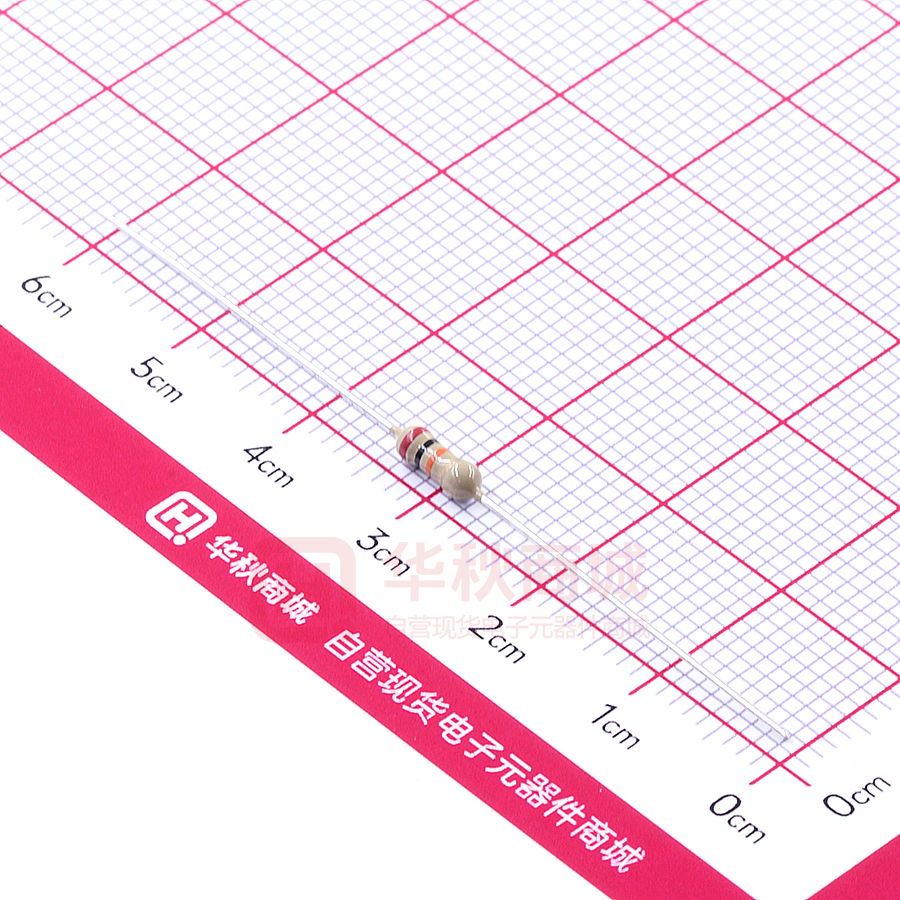 CFR0W4J0203A50