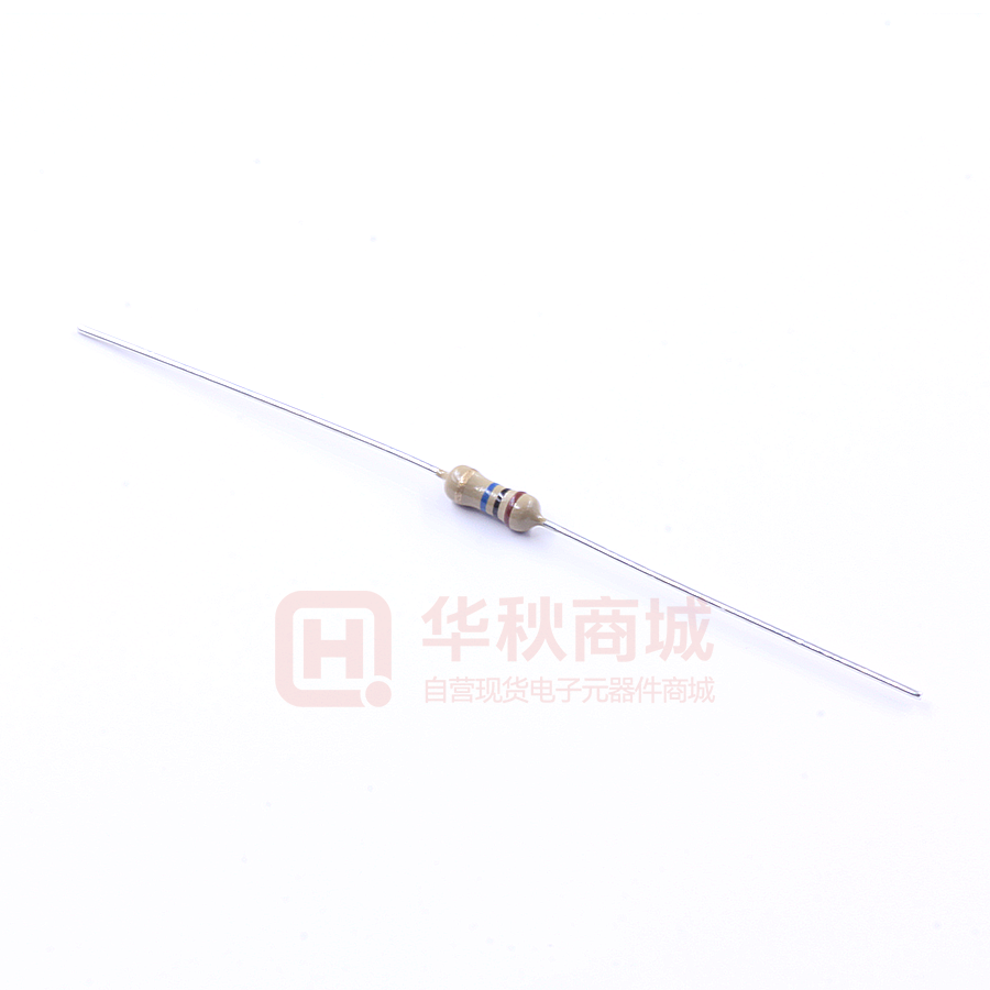https://file1.huaqiu.com/web3/M00/5D/00/wKgZO2n0ejiAddQKAAVf4B3_qH4104.png?_t=1756331881