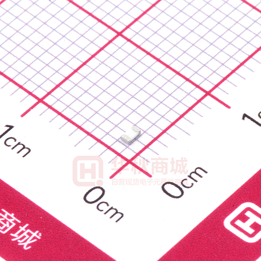 https://file1.huaqiu.com/web3/M00/5D/00/wKgZO2n0ekSADuleAAq-H733Zg0757.png?_t=1756331887