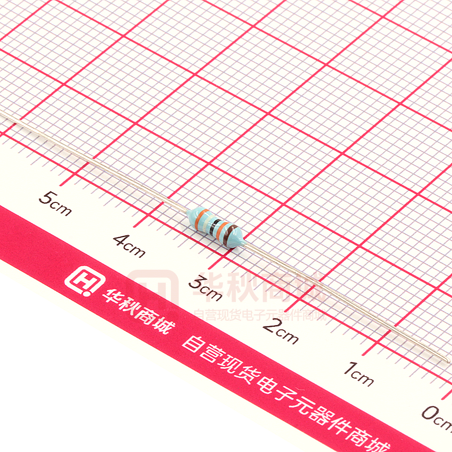 MFR0W4F3903A50