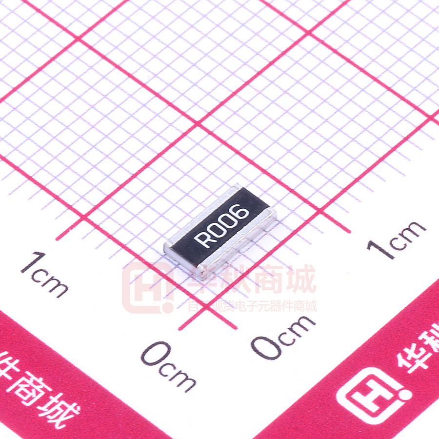 CS25FTFR006