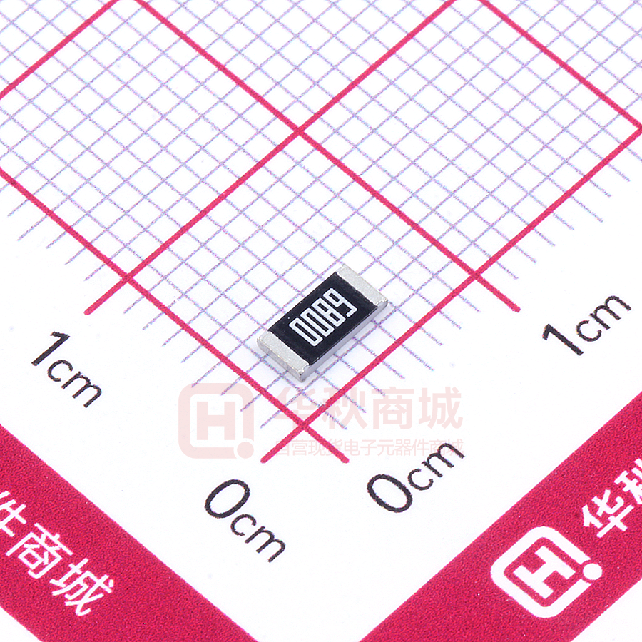 RC2010FK-07680RL