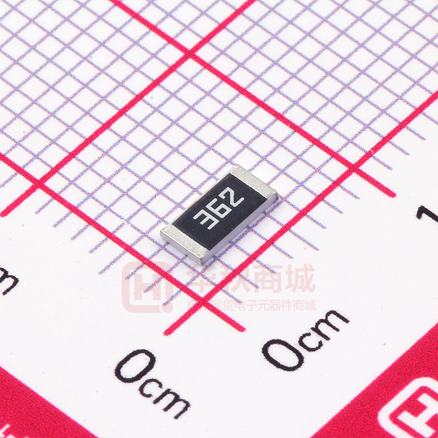 FRC2010J362 TS