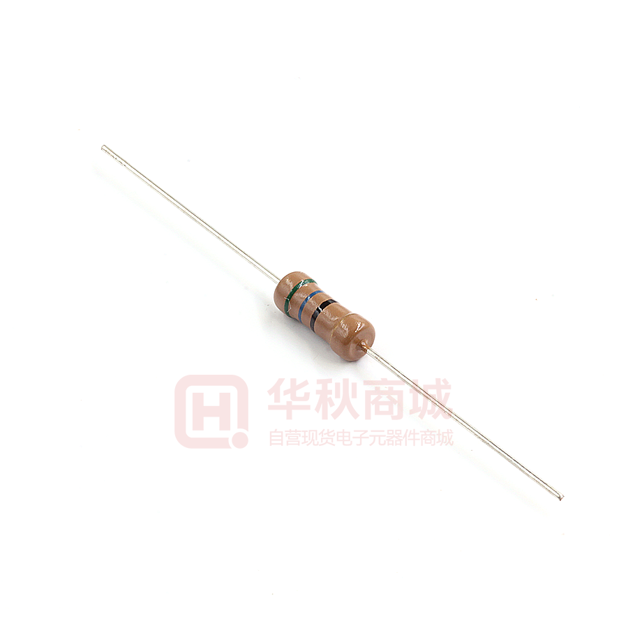 https://file1.huaqiu.com/web3/M00/5D/00/wKgZPGn0eZyAVPFFAAGxl0AkxuY665.png?_t=1756323653