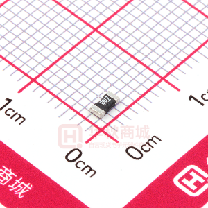 LR1206-21R012F4