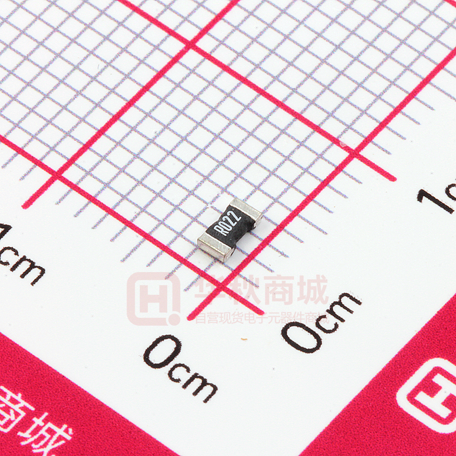 LR1206-21R022F4