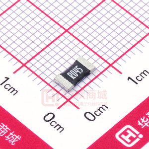 LR2512-22R045F4