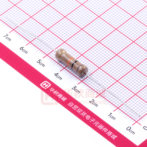 CFR02SJ0103A10