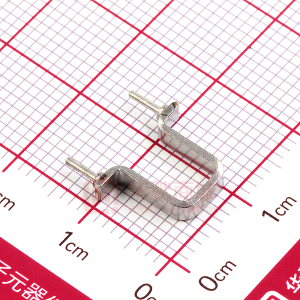 HoLR-3W-6mR-1%-JZ-10
